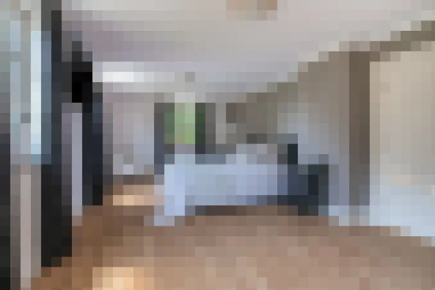 Roijendijk 2 Mill thumbnail 23