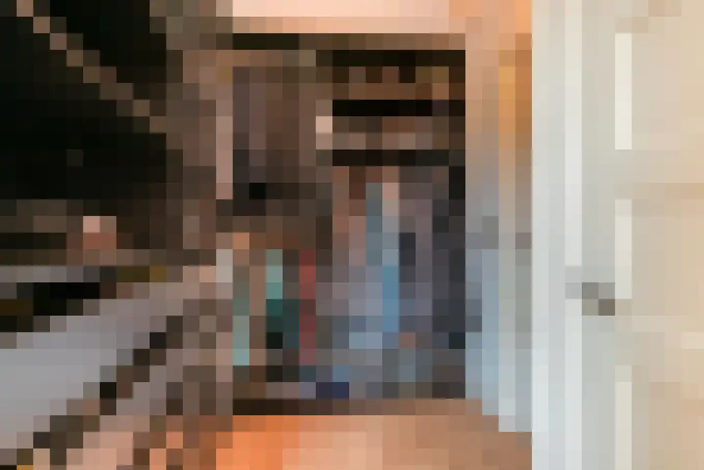 Roijendijk 2 Mill thumbnail 24