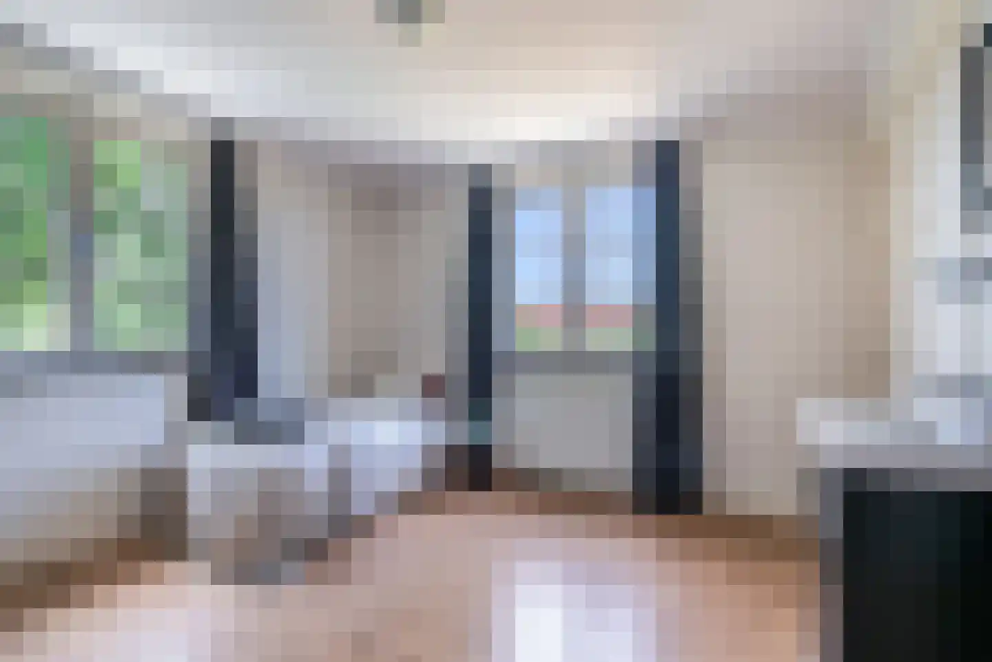 Roijendijk 2 Mill thumbnail 27