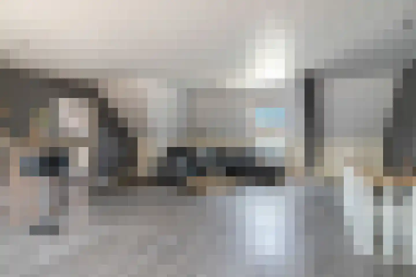 Roijendijk 2 Mill thumbnail 33