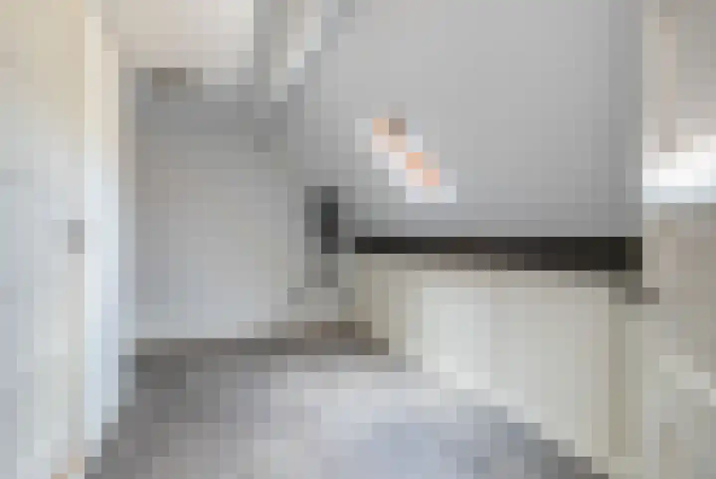 Roijendijk 2 Mill thumbnail 36
