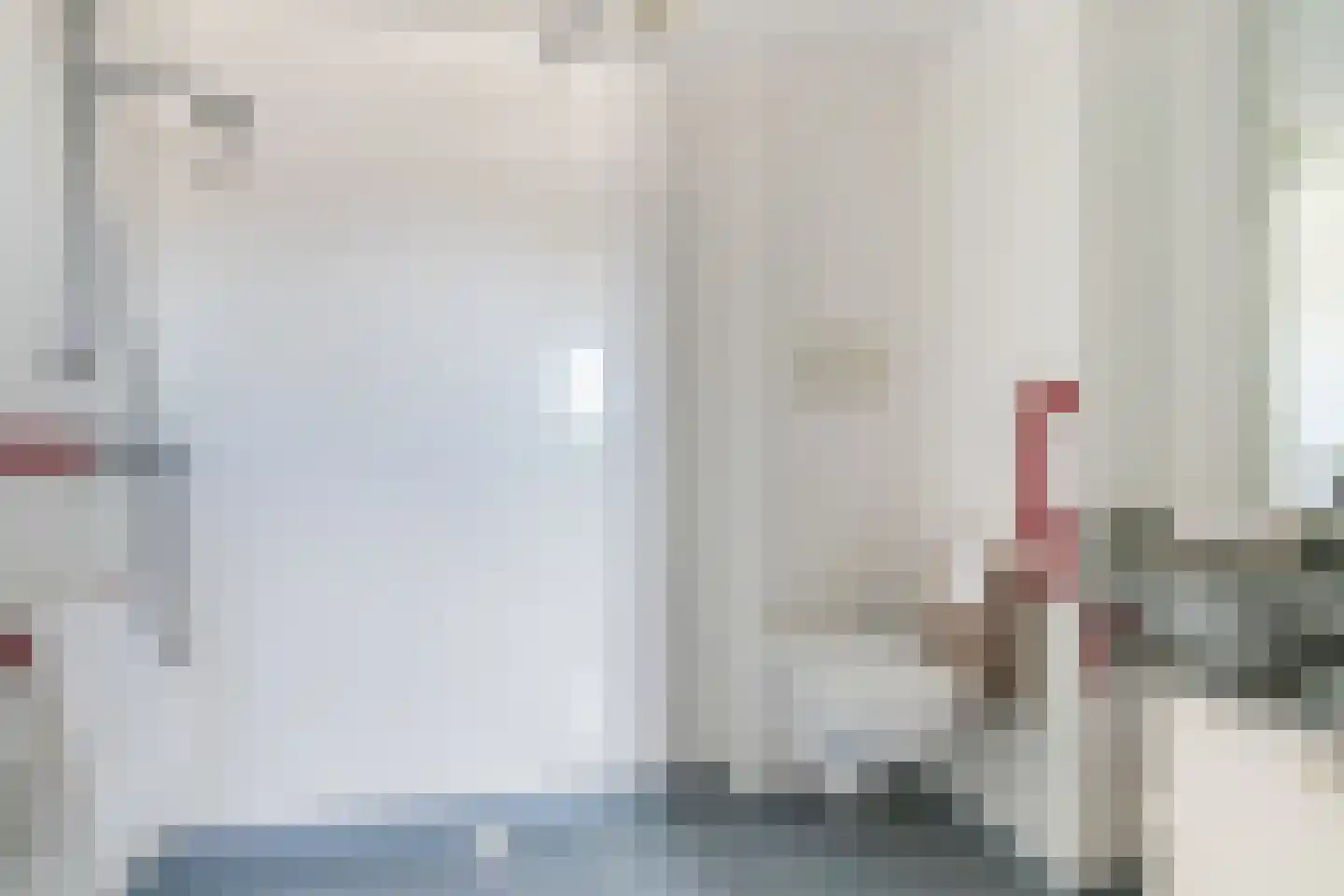 Roijendijk 2 Mill thumbnail 37