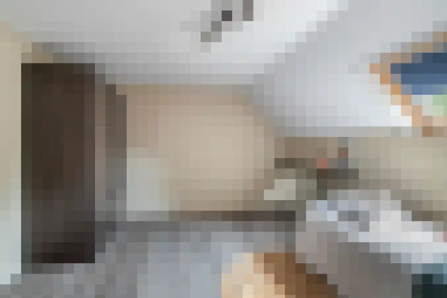 Roijendijk 2 Mill thumbnail 38