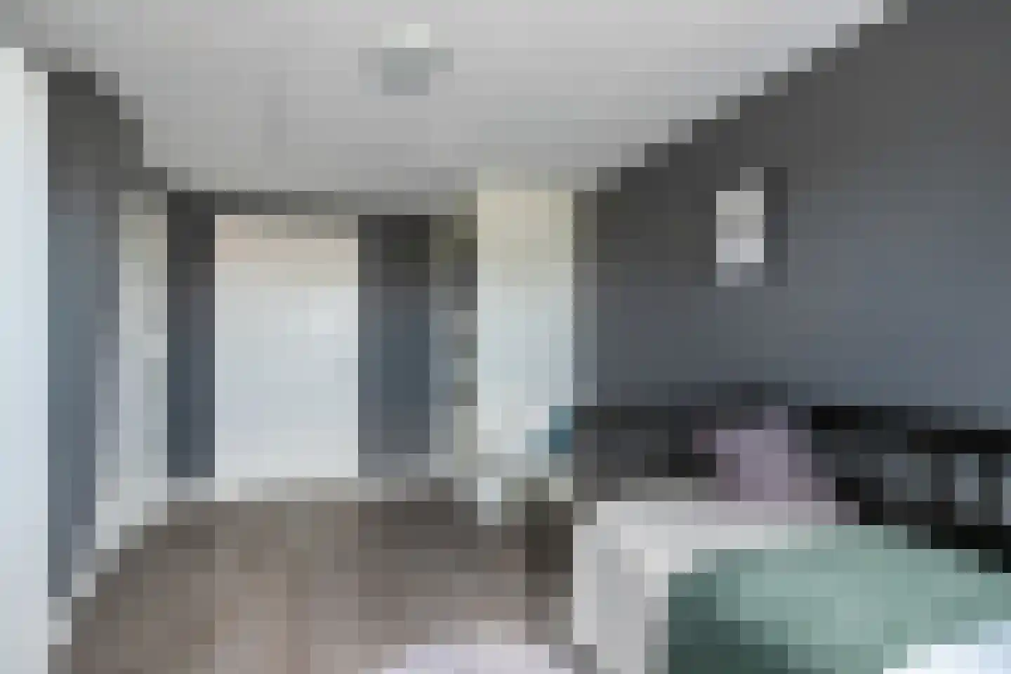 Roijendijk 2 Mill thumbnail 39