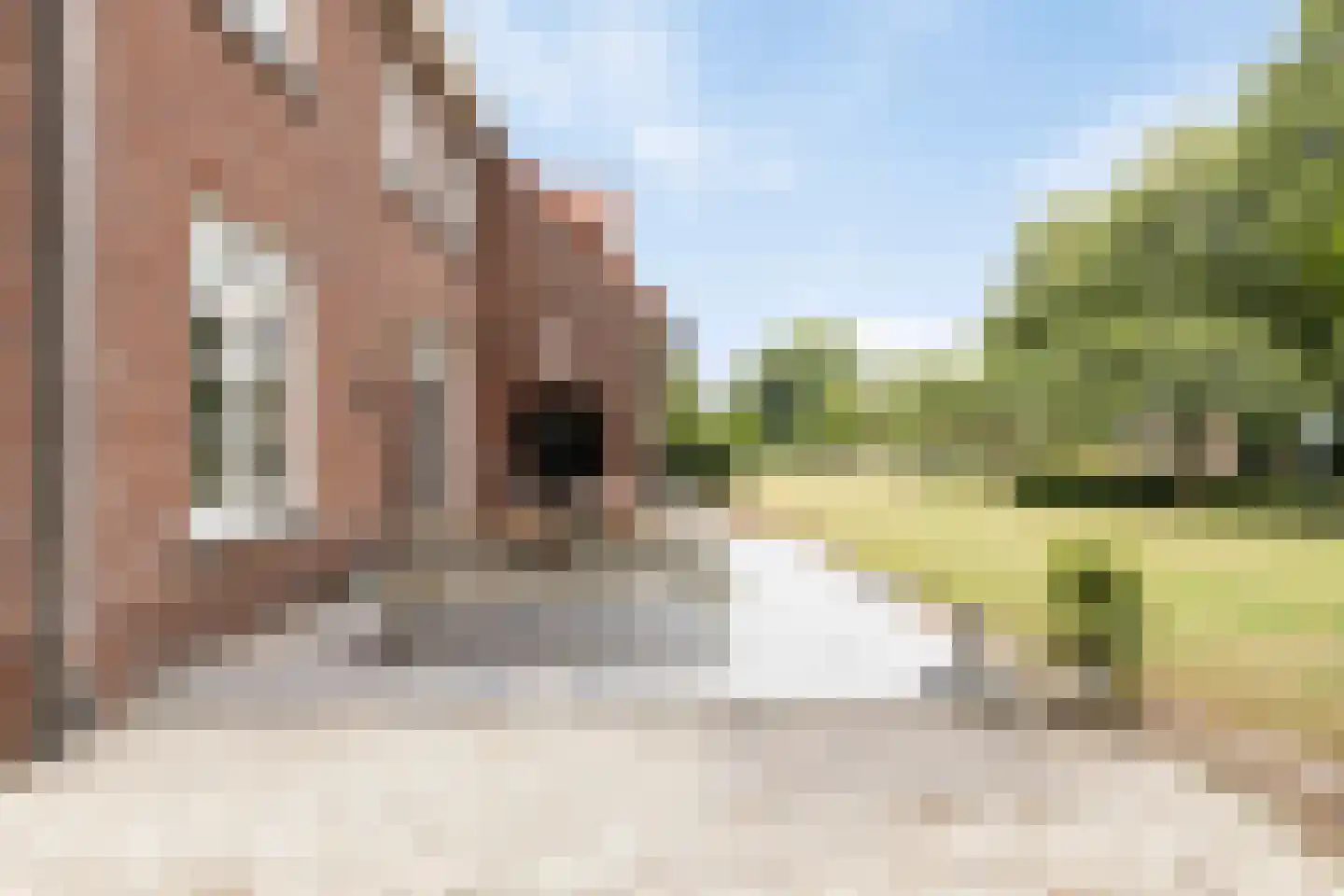 Roijendijk 2 Mill thumbnail 40