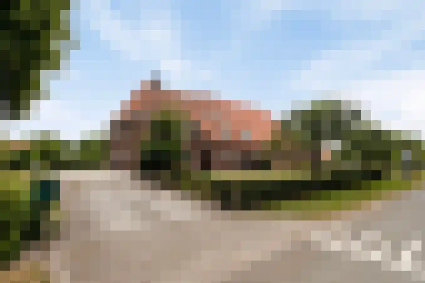 Roijendijk 2 Mill thumbnail 45
