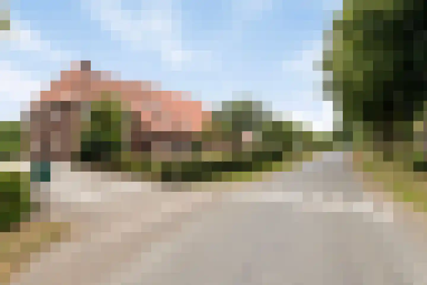 Roijendijk 2 Mill thumbnail 46