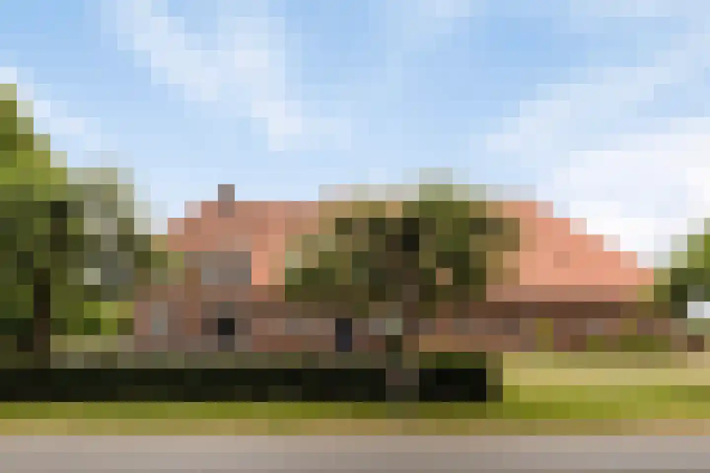 Roijendijk 2 Mill thumbnail 47