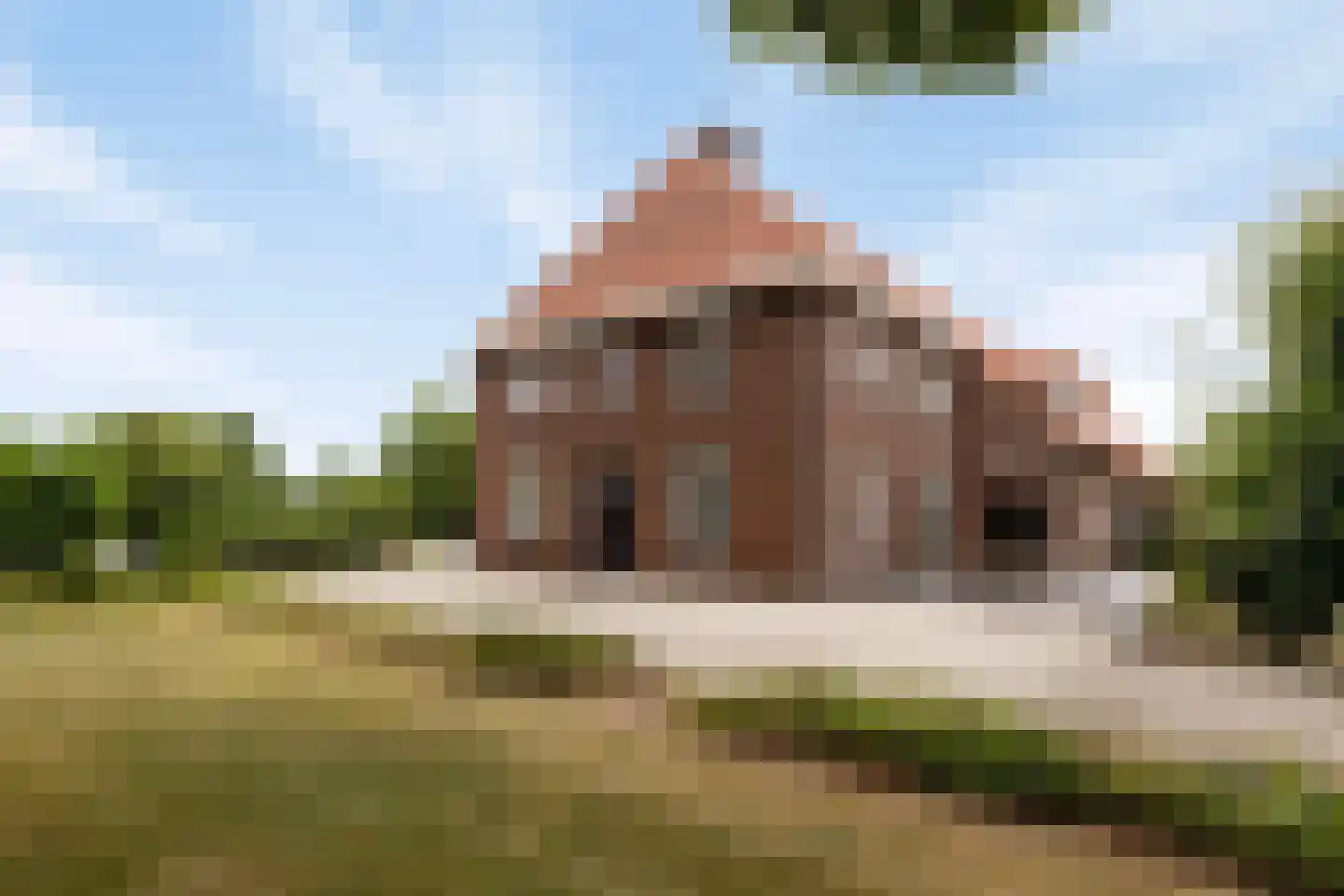 Roijendijk 2 Mill thumbnail 5