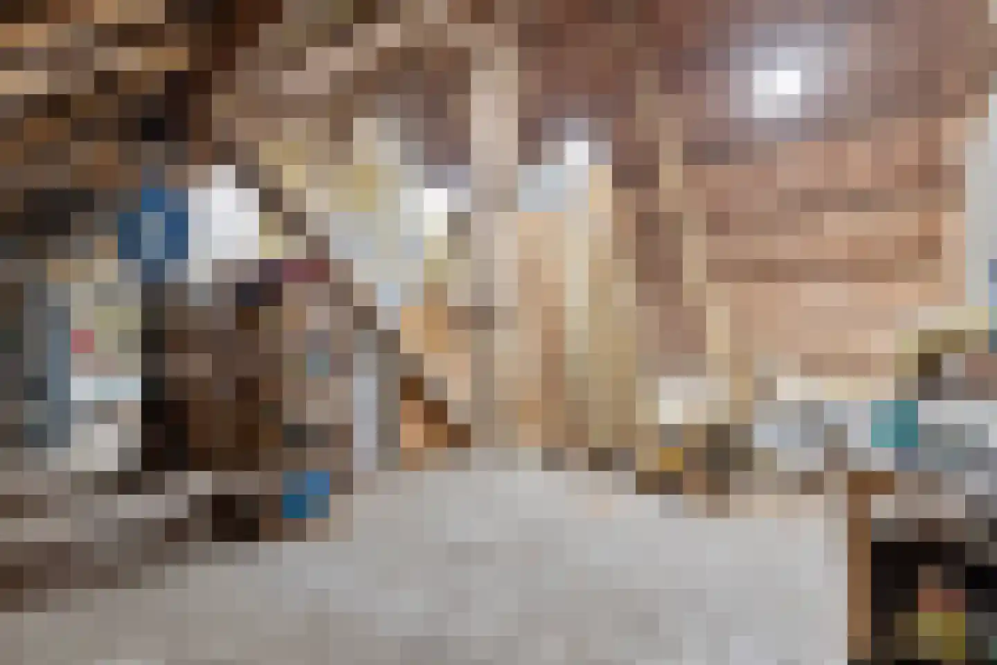 Roijendijk 2 Mill thumbnail 55