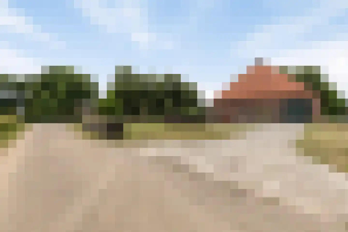 Roijendijk 2 Mill thumbnail 58