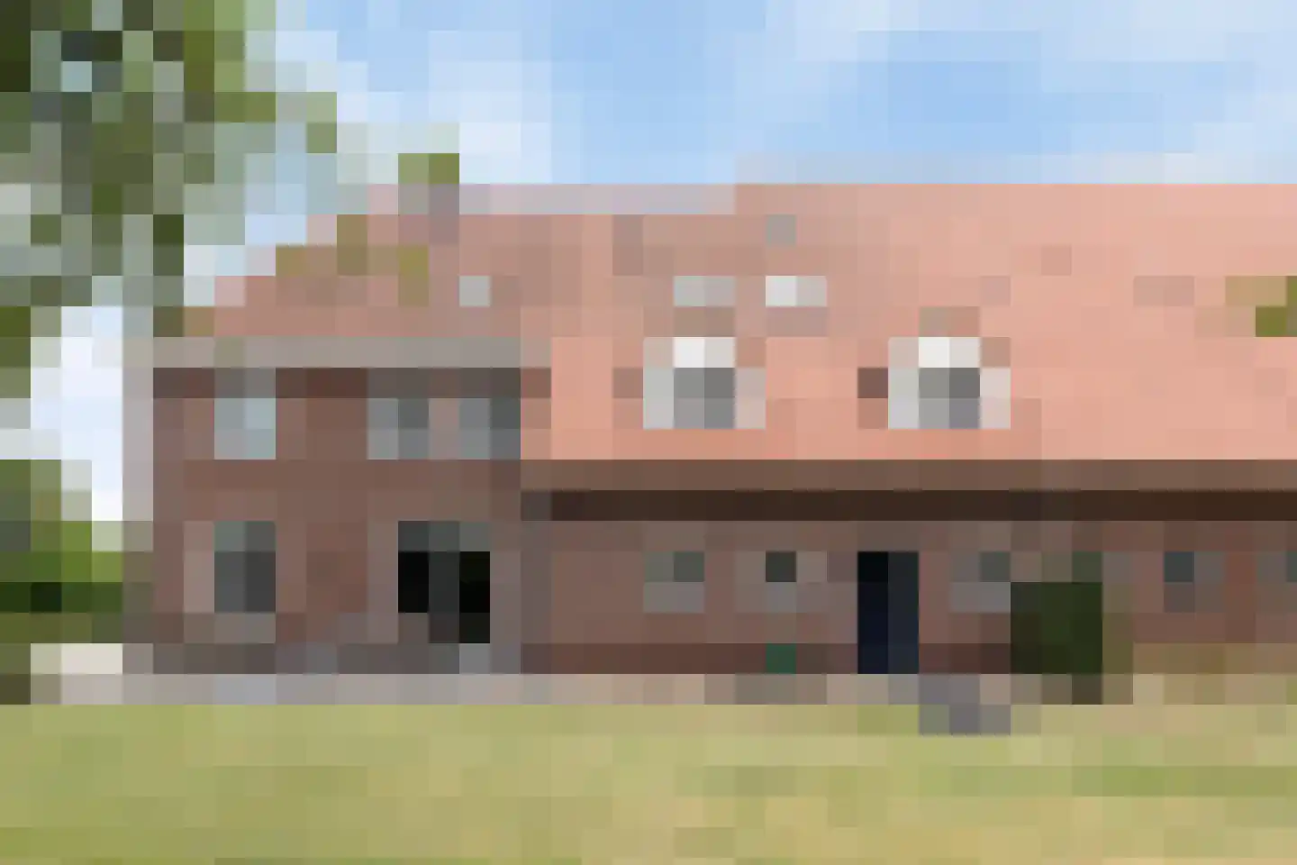 Roijendijk 2 Mill thumbnail 62