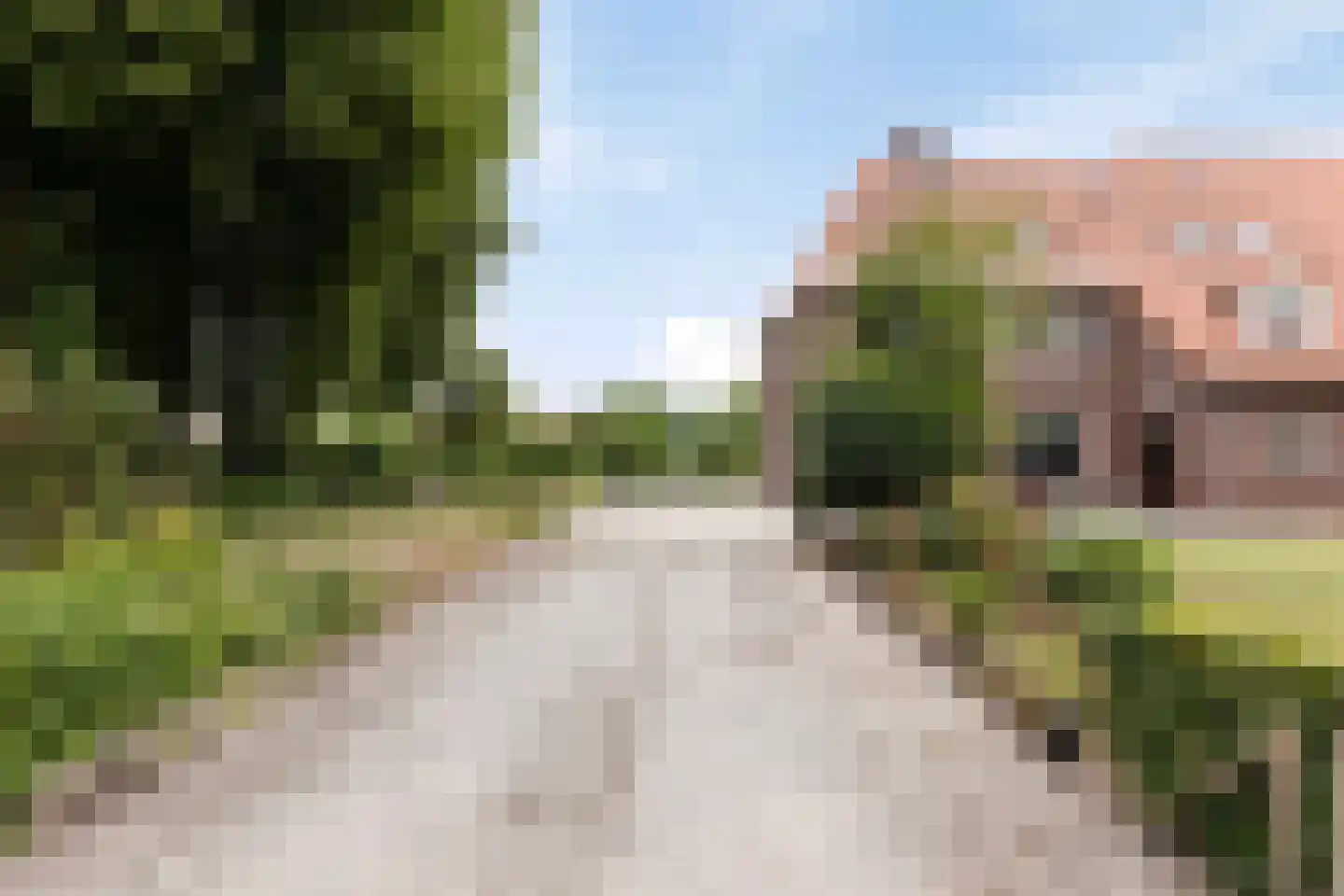 Roijendijk 2 Mill thumbnail 63
