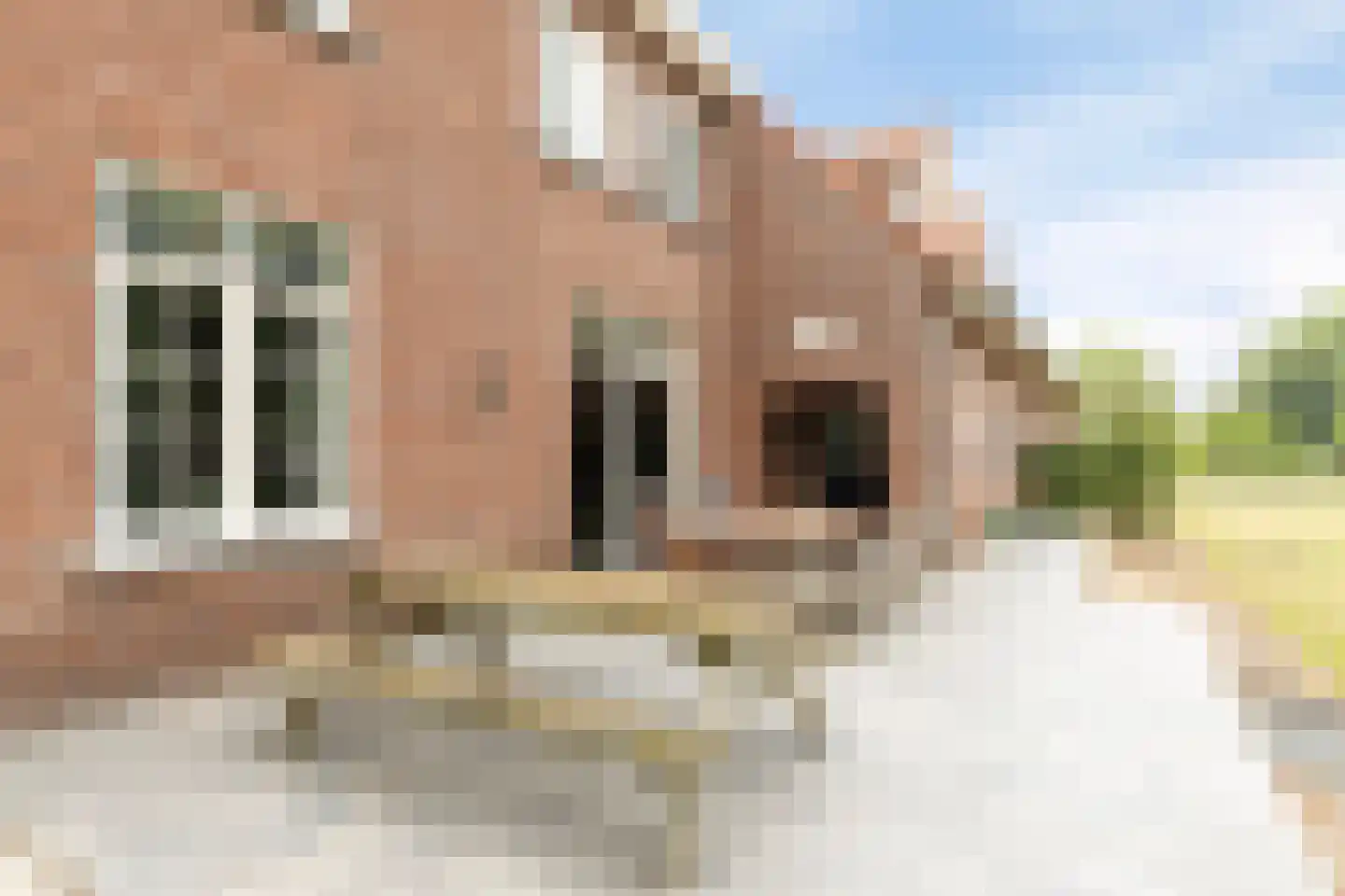 Roijendijk 2 Mill thumbnail 65