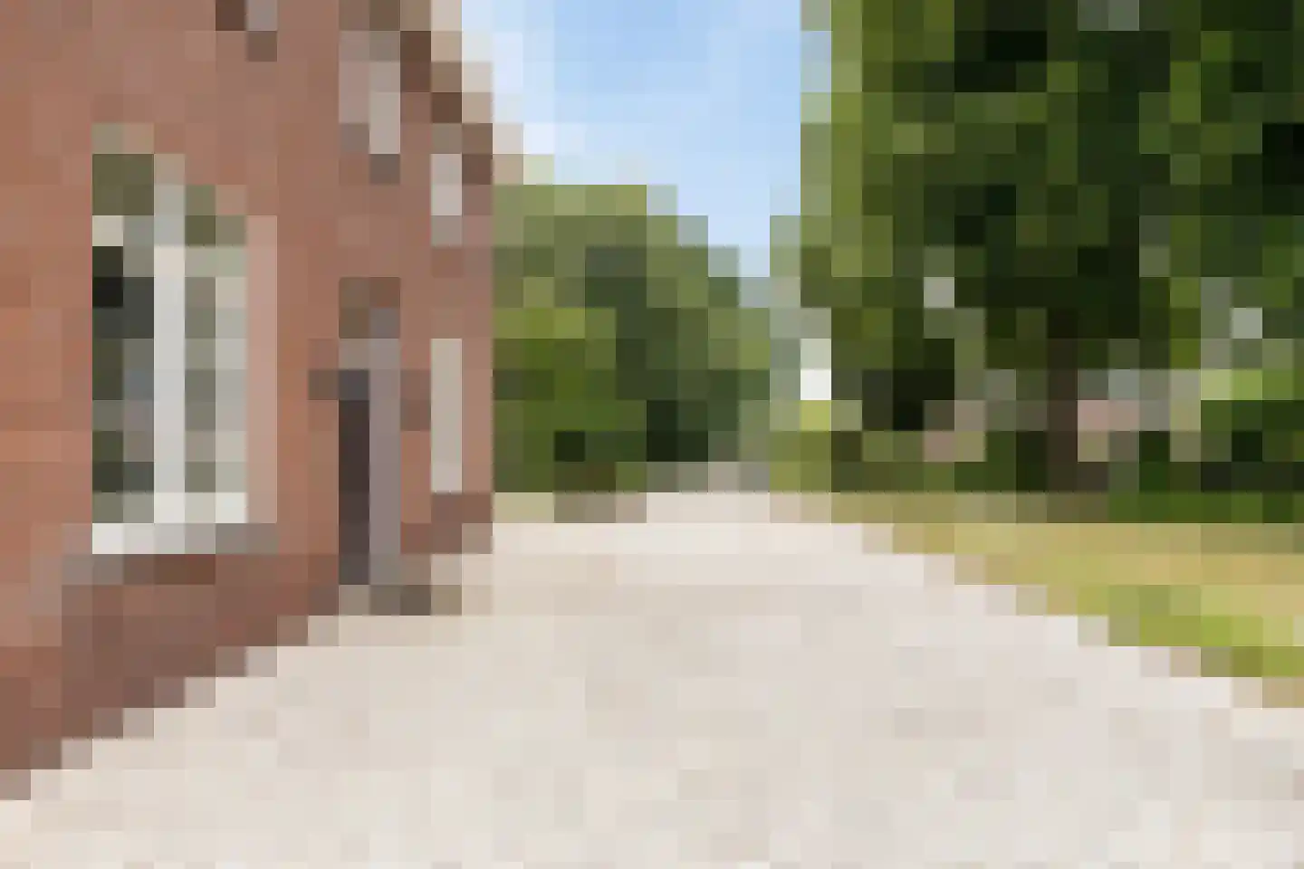 Roijendijk 2 Mill thumbnail 68