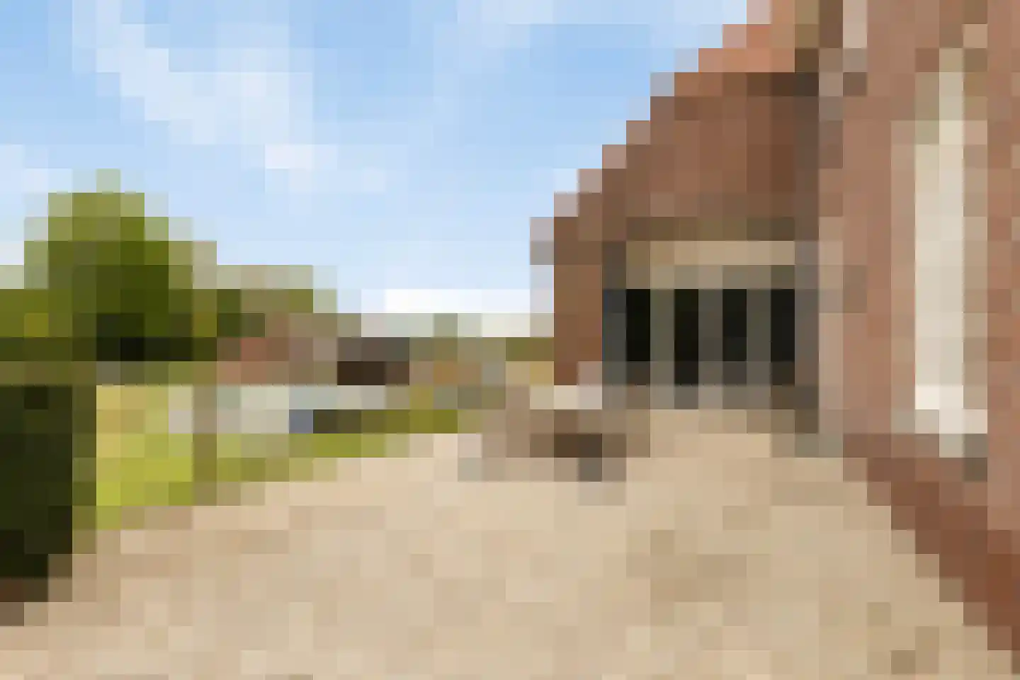 Roijendijk 2 Mill thumbnail 69
