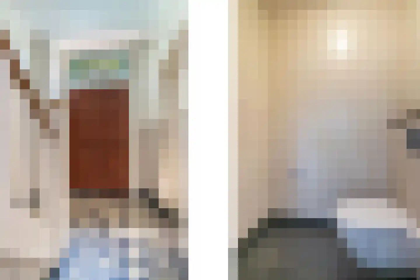 Roijendijk 2 Mill thumbnail 7