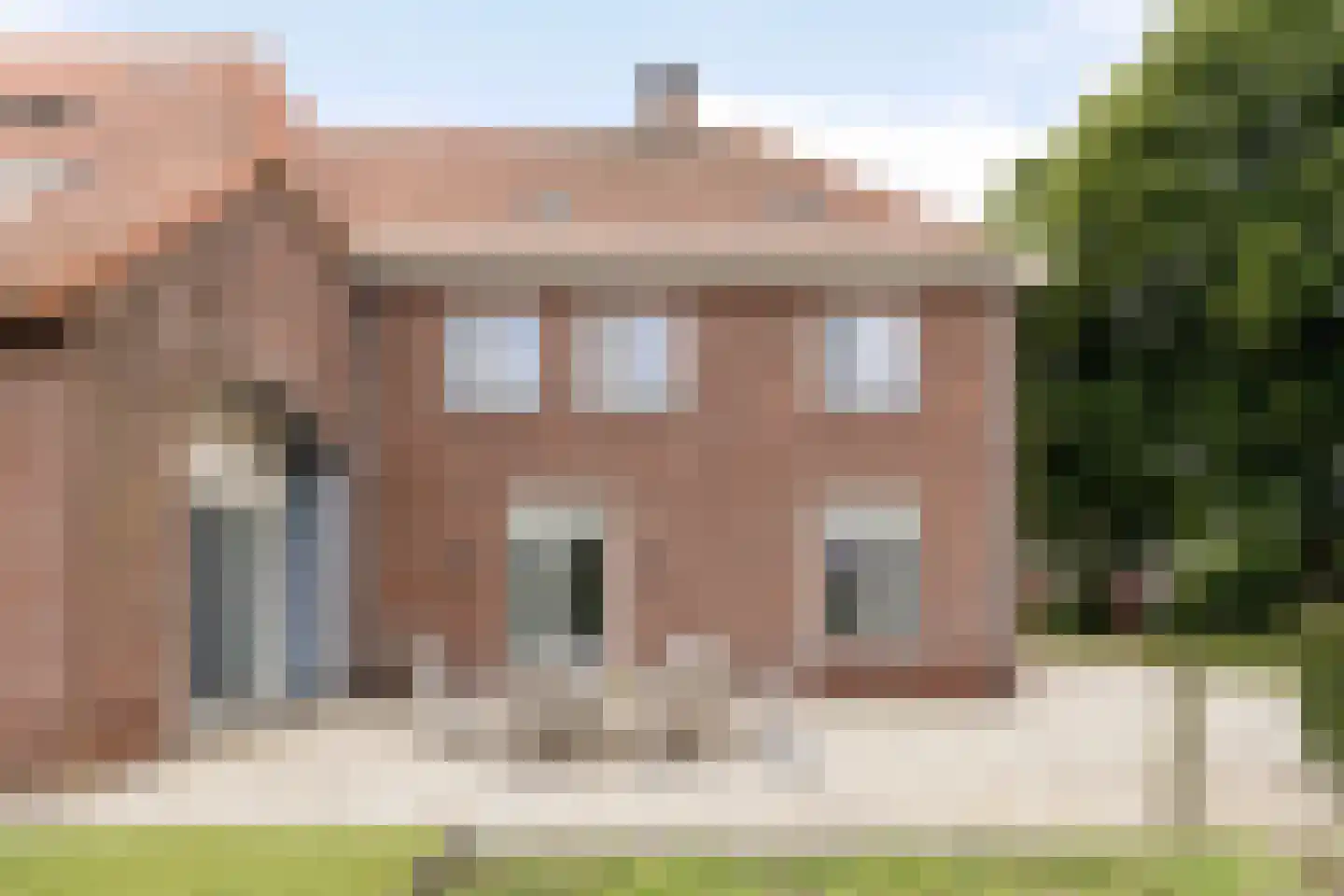 Roijendijk 2 Mill thumbnail 70