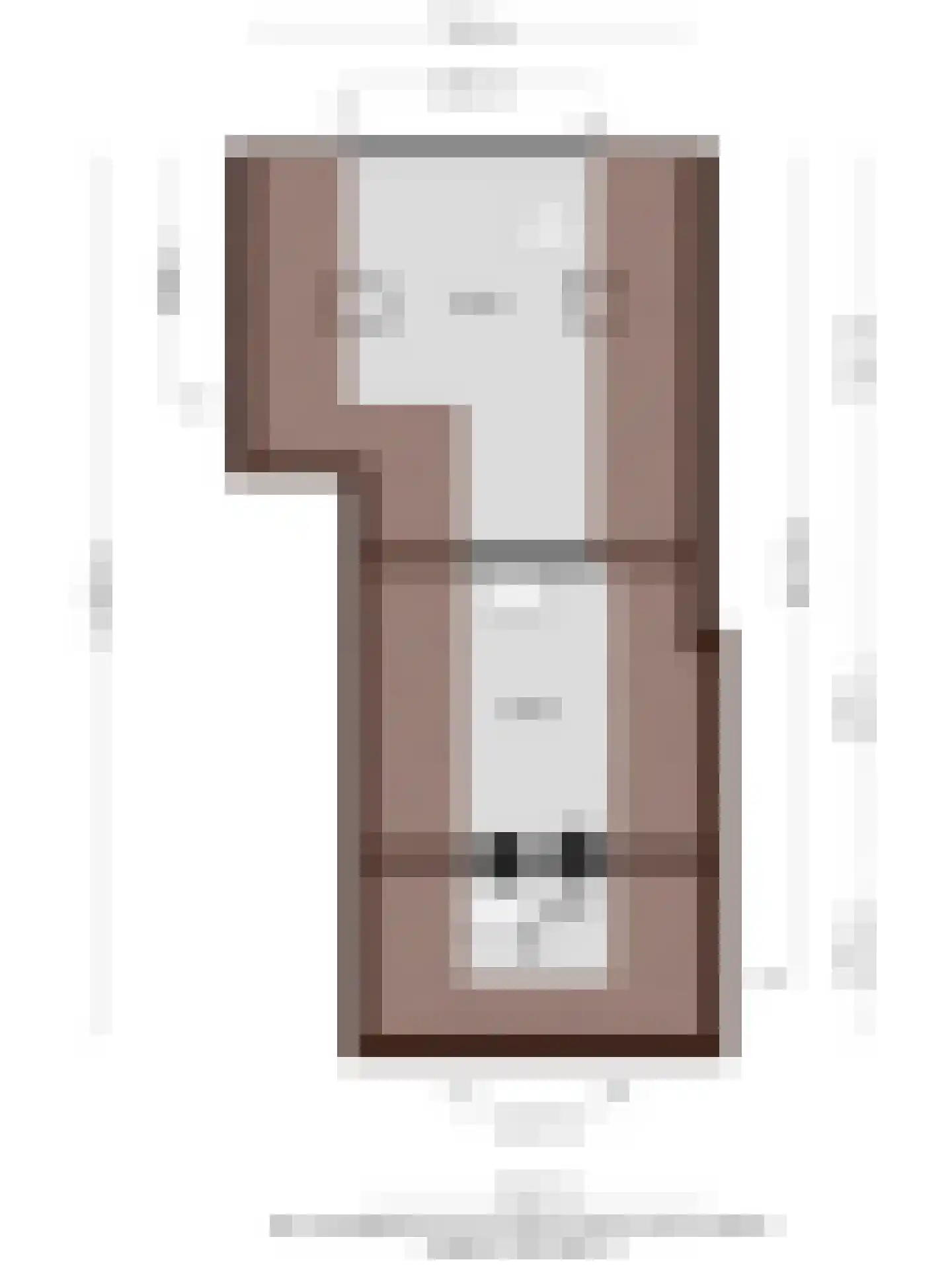 Roijendijk 2 Mill thumbnail 76