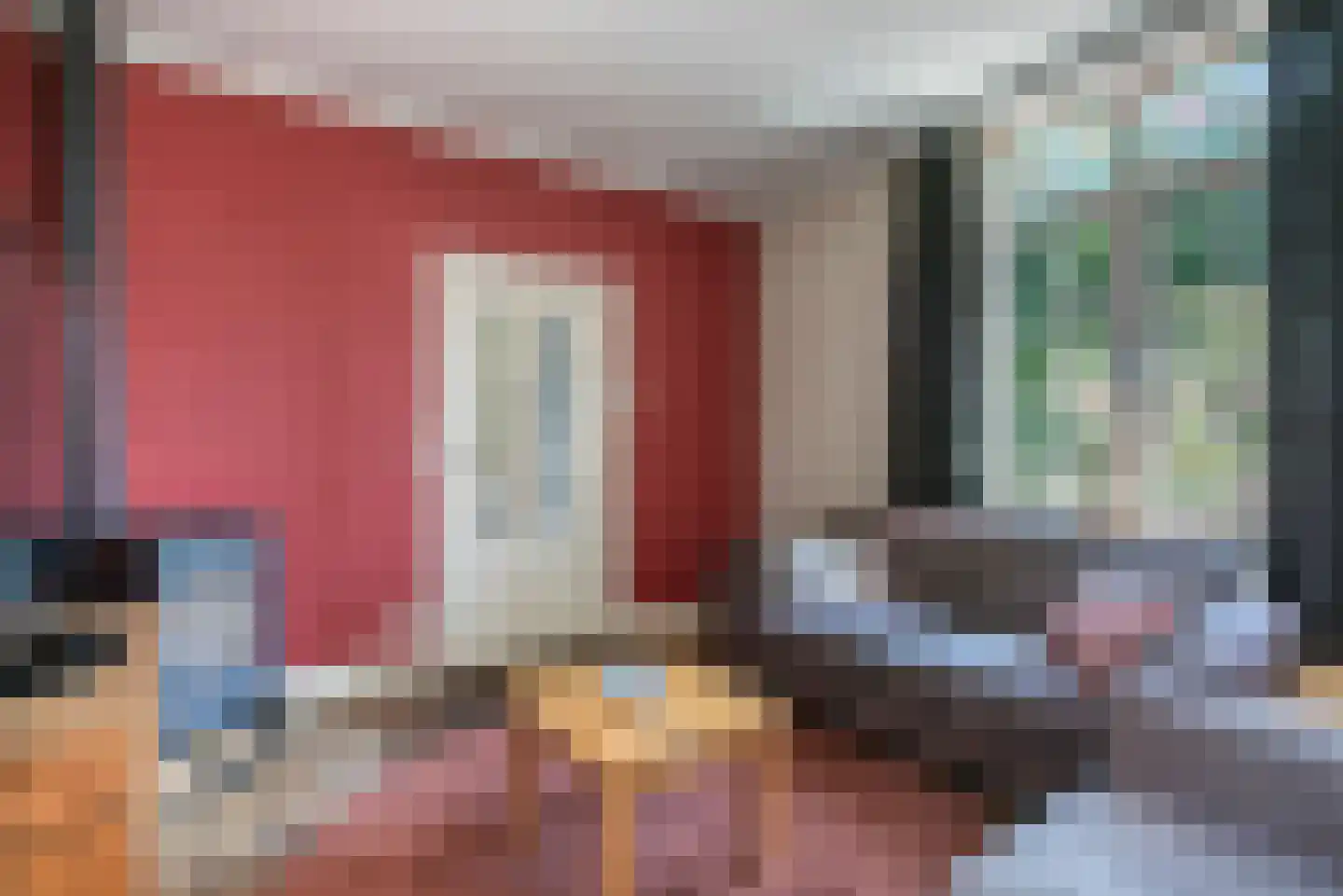 Roijendijk 2 Mill thumbnail 9