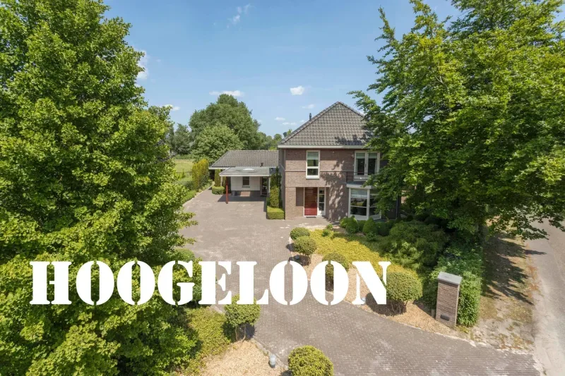 Kantoor foto van ROIJMANS MAKELAARDIJ