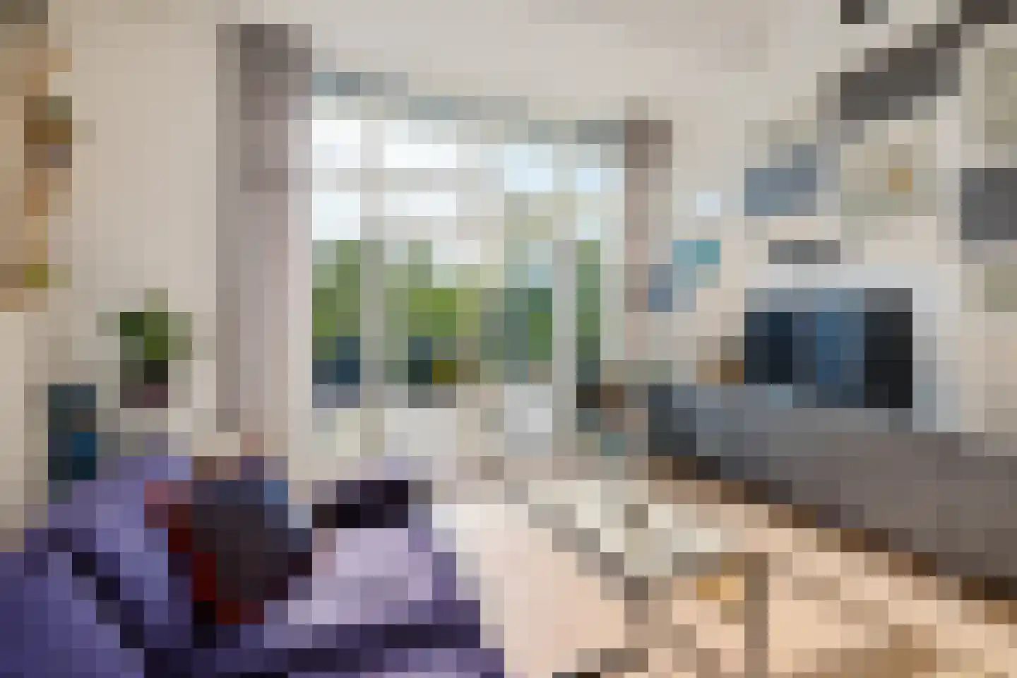 Rokadestraat 14 Utrecht thumbnail 10