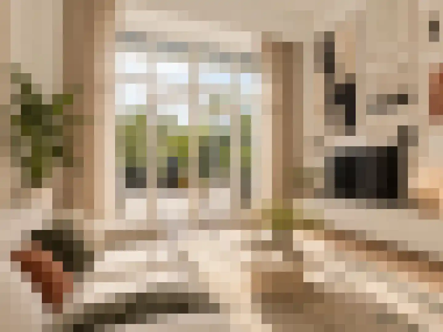 Rokadestraat 14 Utrecht thumbnail 11