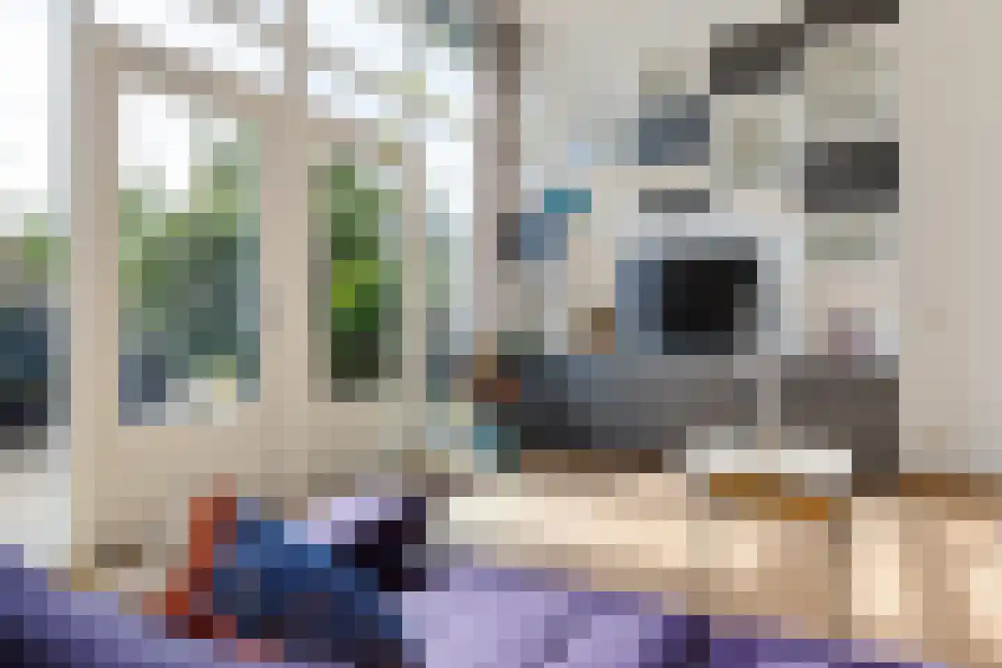 Rokadestraat 14 Utrecht thumbnail 14