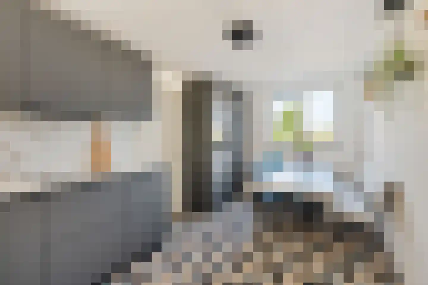 Rokadestraat 14 Utrecht thumbnail 18