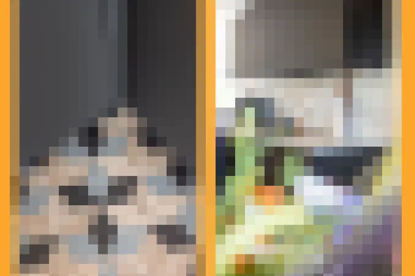 Rokadestraat 14 Utrecht thumbnail 23