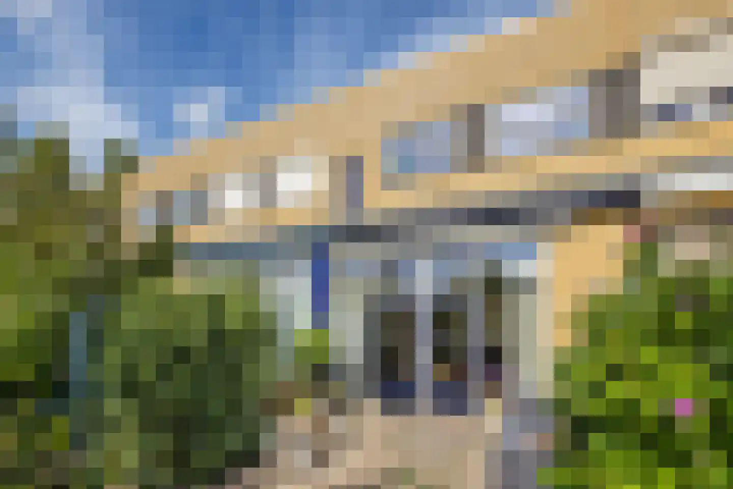 Rokadestraat 14 Utrecht thumbnail 25