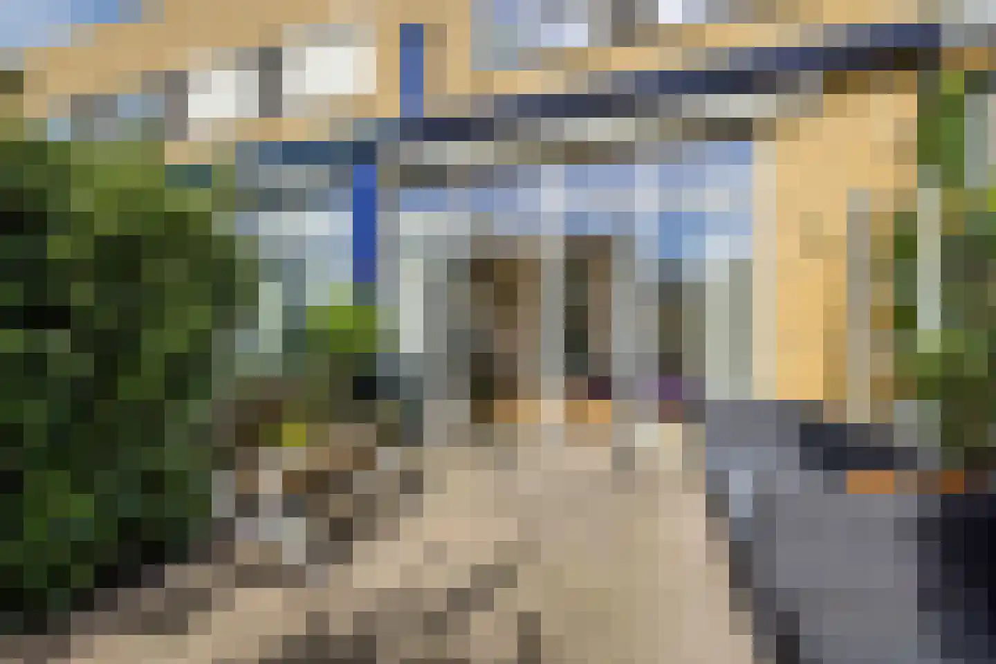 Rokadestraat 14 Utrecht thumbnail 26