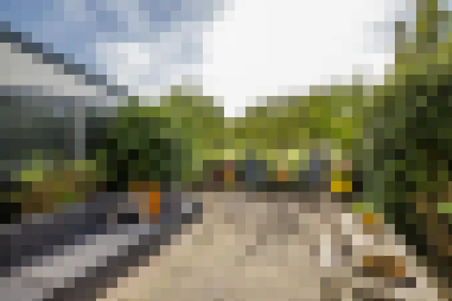 Rokadestraat 14 Utrecht thumbnail 27