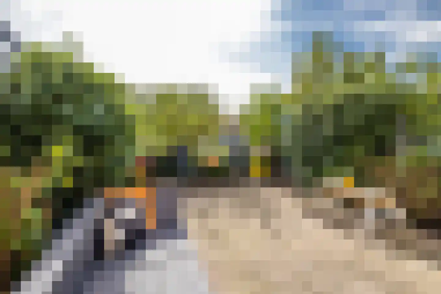 Rokadestraat 14 Utrecht thumbnail 29