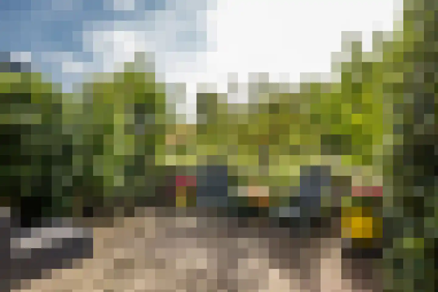 Rokadestraat 14 Utrecht thumbnail 31