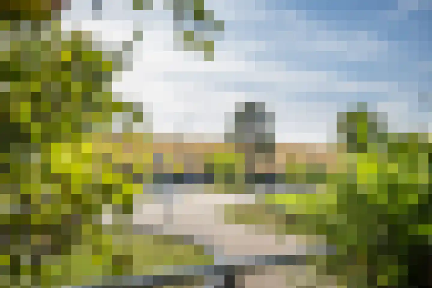 Rokadestraat 14 Utrecht thumbnail 32