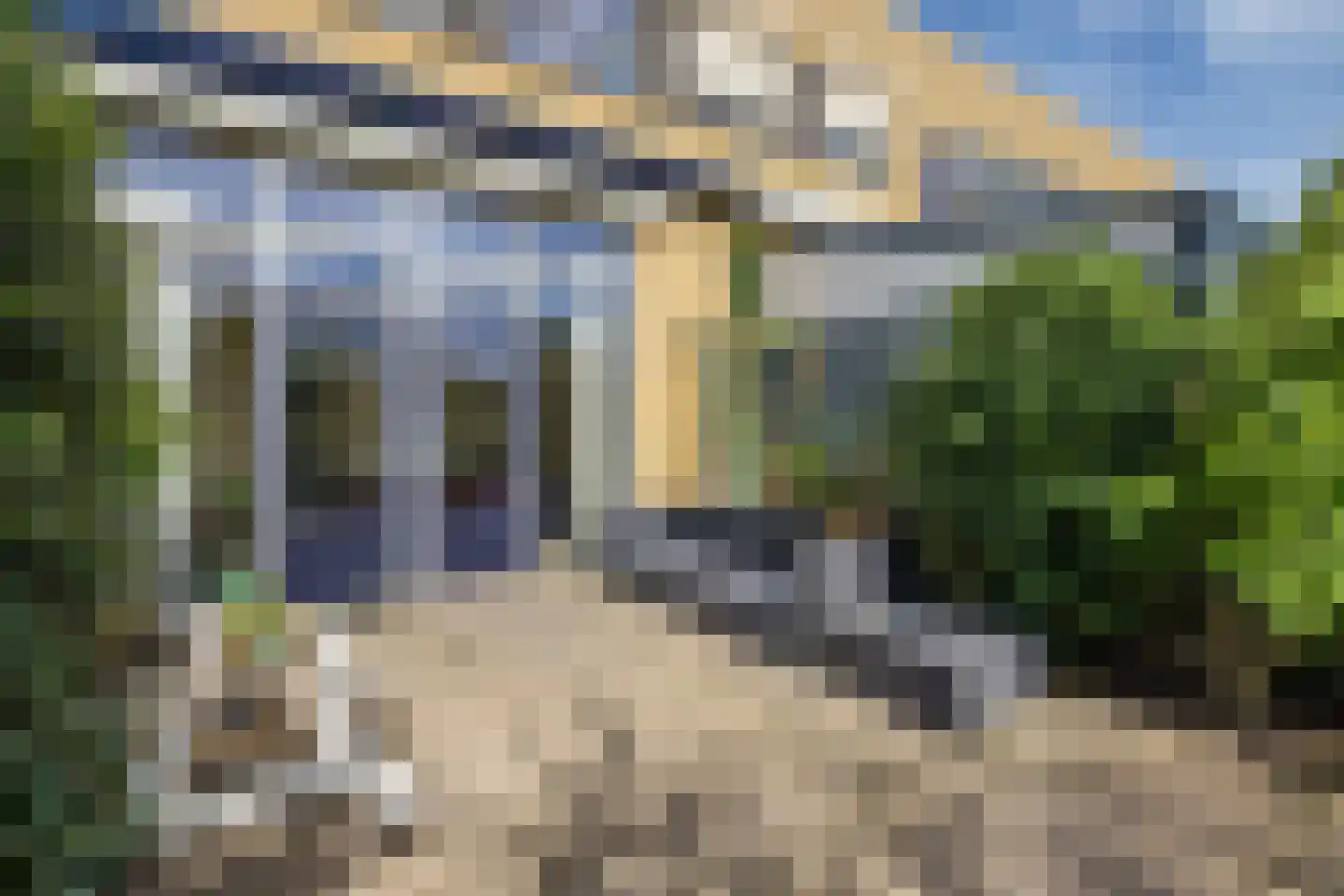 Rokadestraat 14 Utrecht thumbnail 33