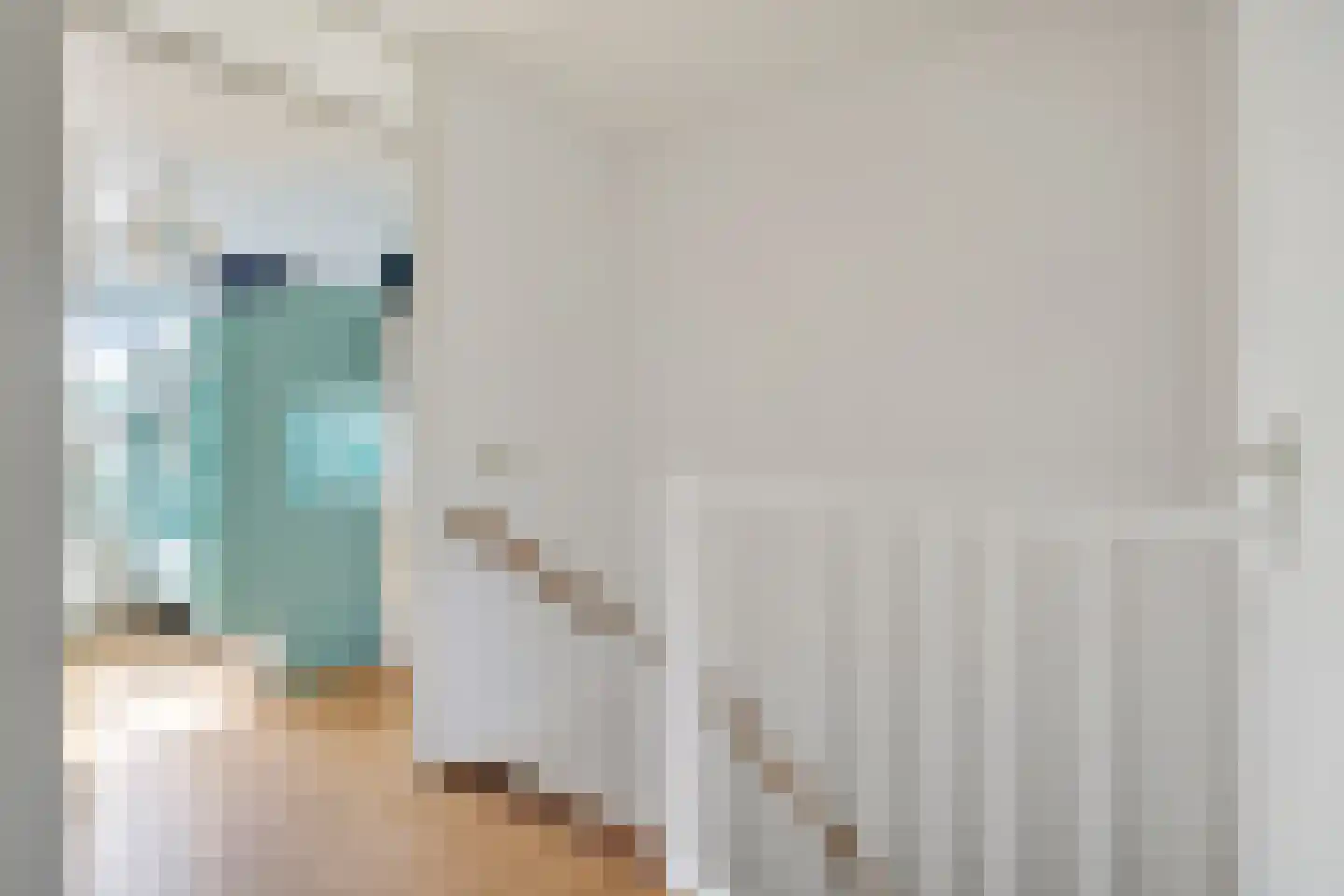 Rokadestraat 14 Utrecht thumbnail 35