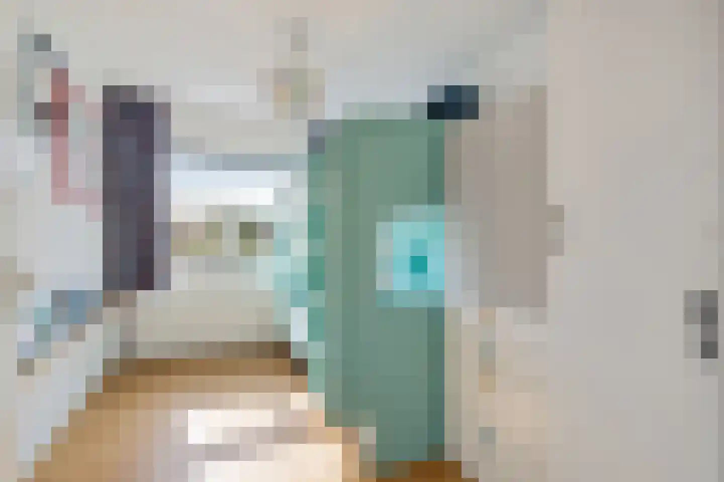 Rokadestraat 14 Utrecht thumbnail 36