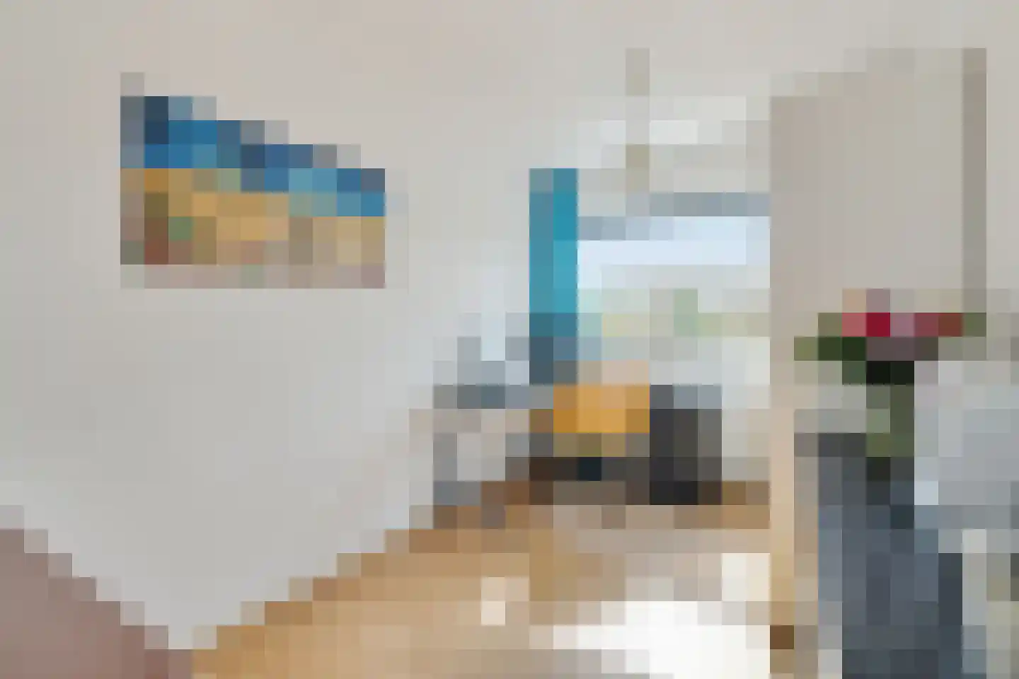 Rokadestraat 14 Utrecht thumbnail 39