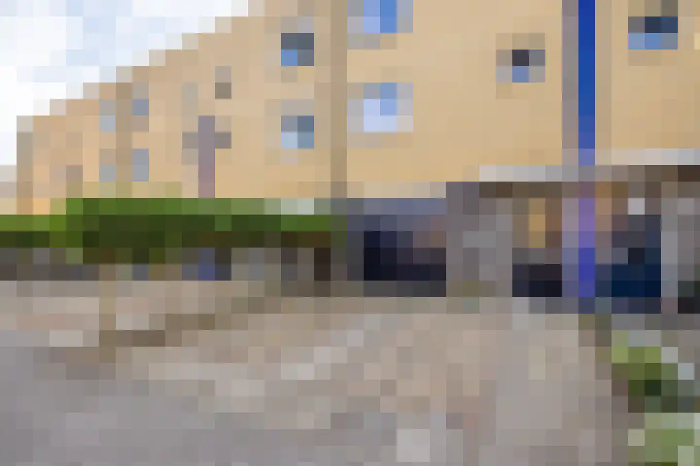 Rokadestraat 14 Utrecht thumbnail 4