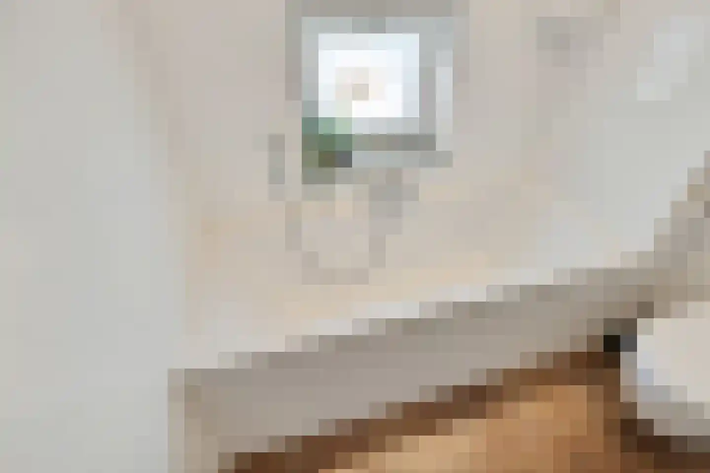 Rokadestraat 14 Utrecht thumbnail 42
