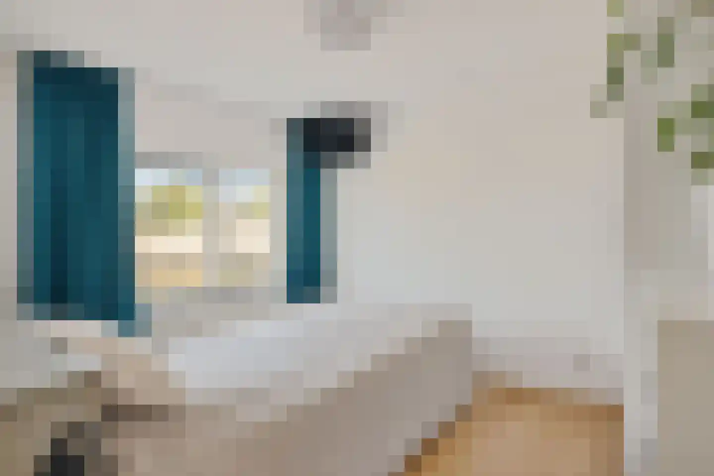 Rokadestraat 14 Utrecht thumbnail 44