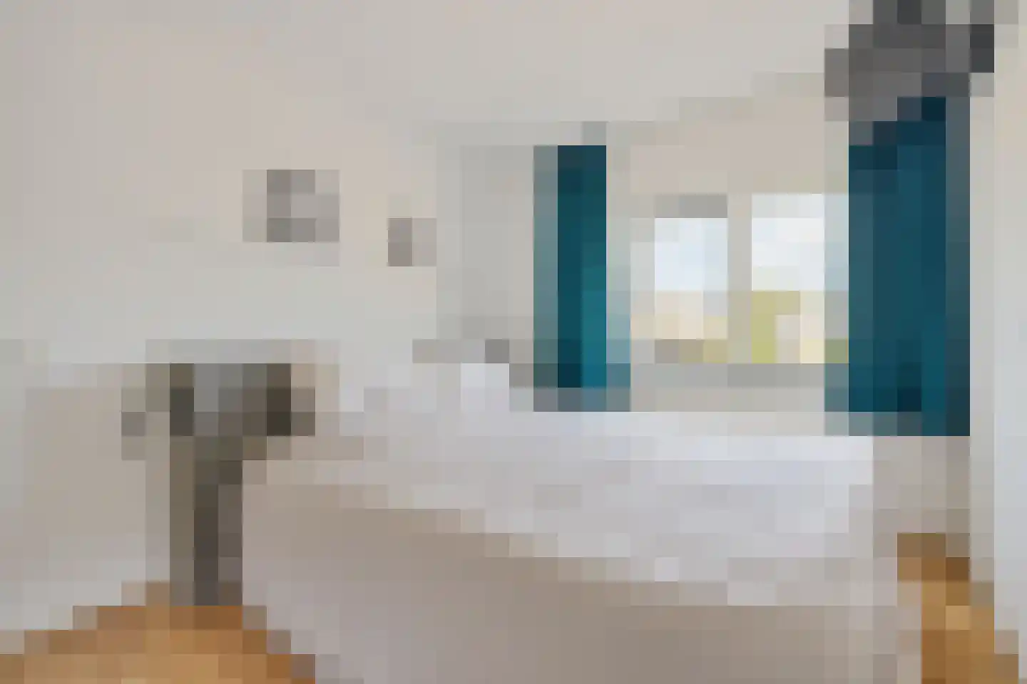 Rokadestraat 14 Utrecht thumbnail 46