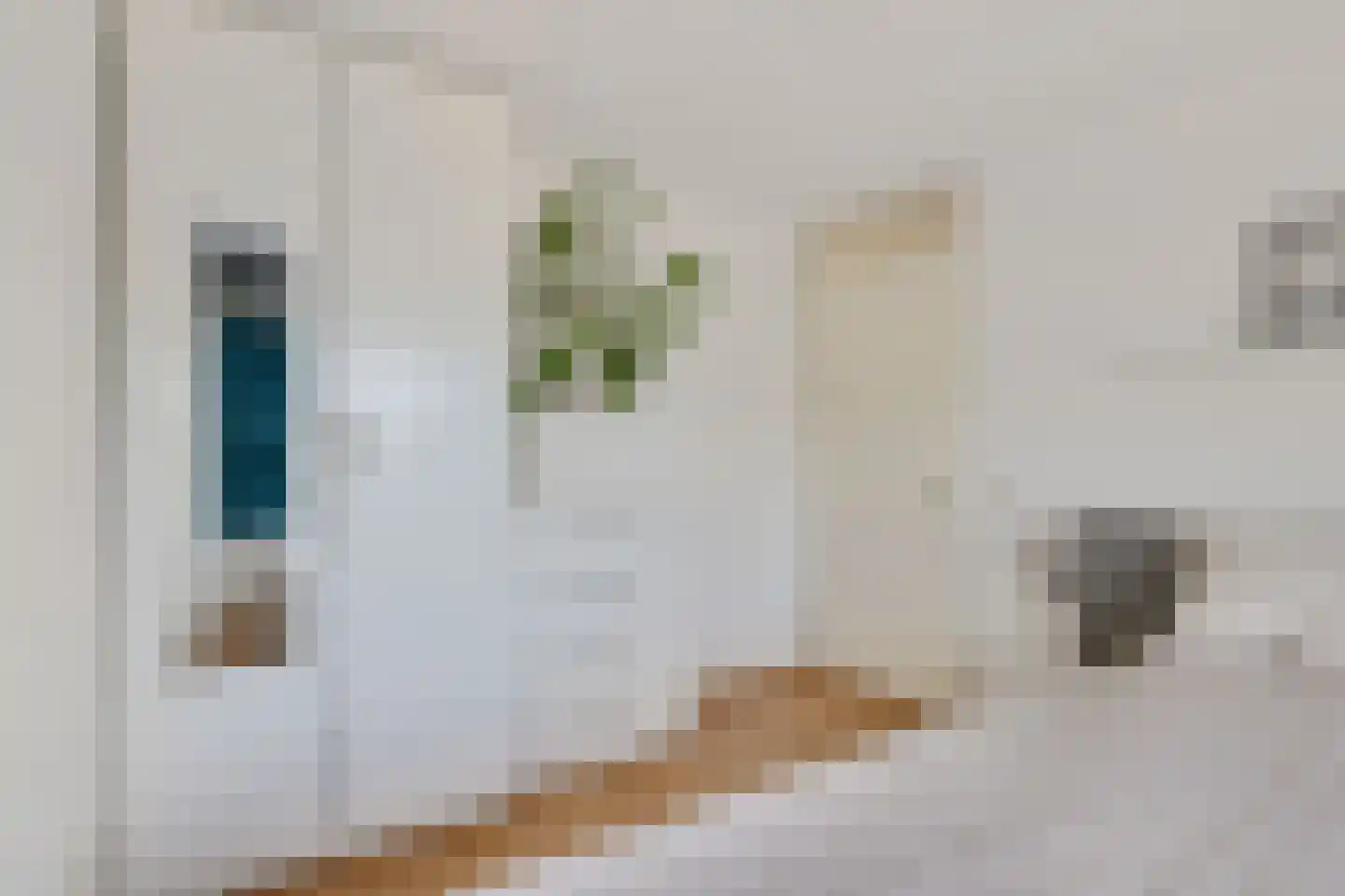 Rokadestraat 14 Utrecht thumbnail 47