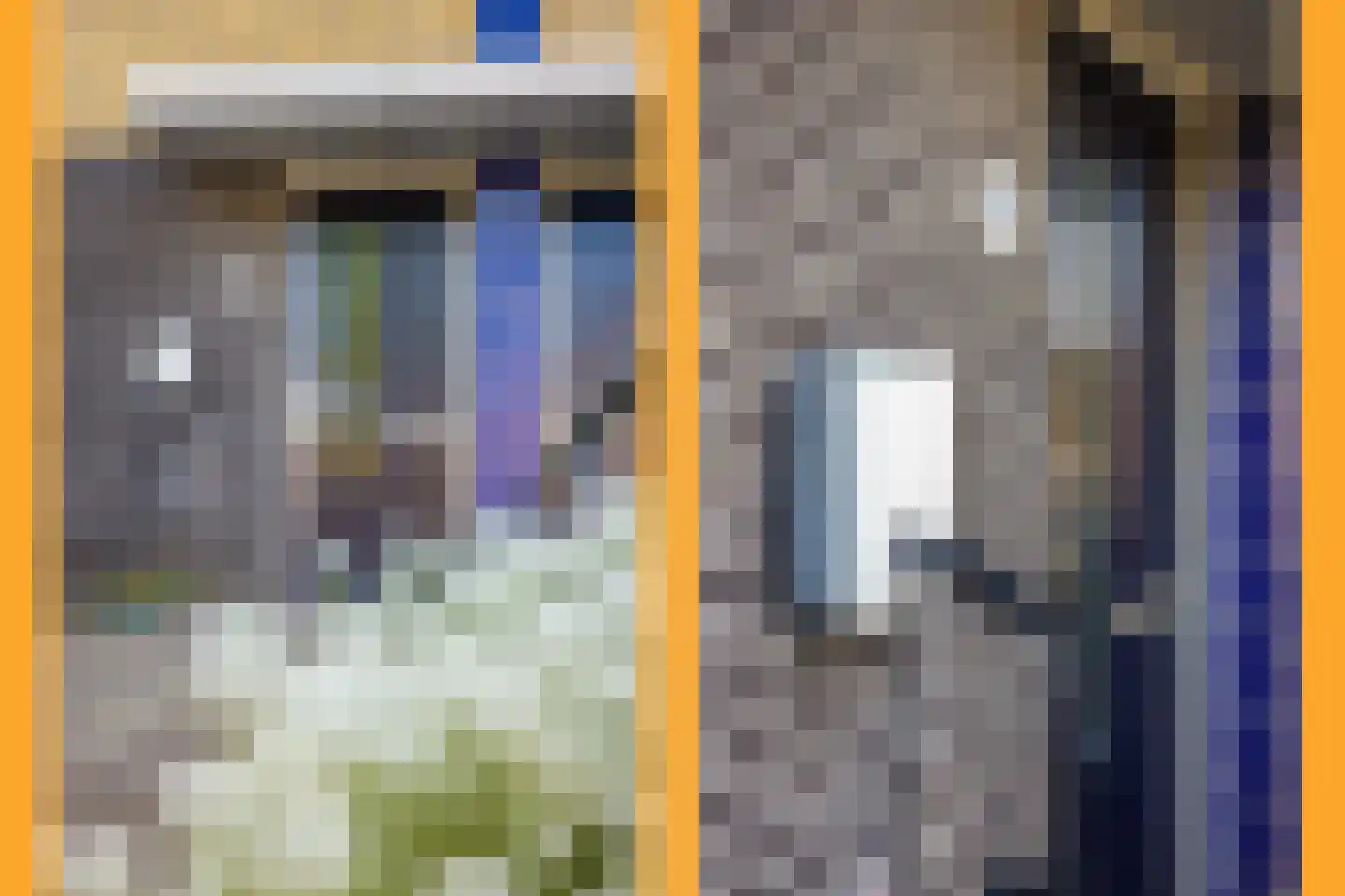 Rokadestraat 14 Utrecht thumbnail 5