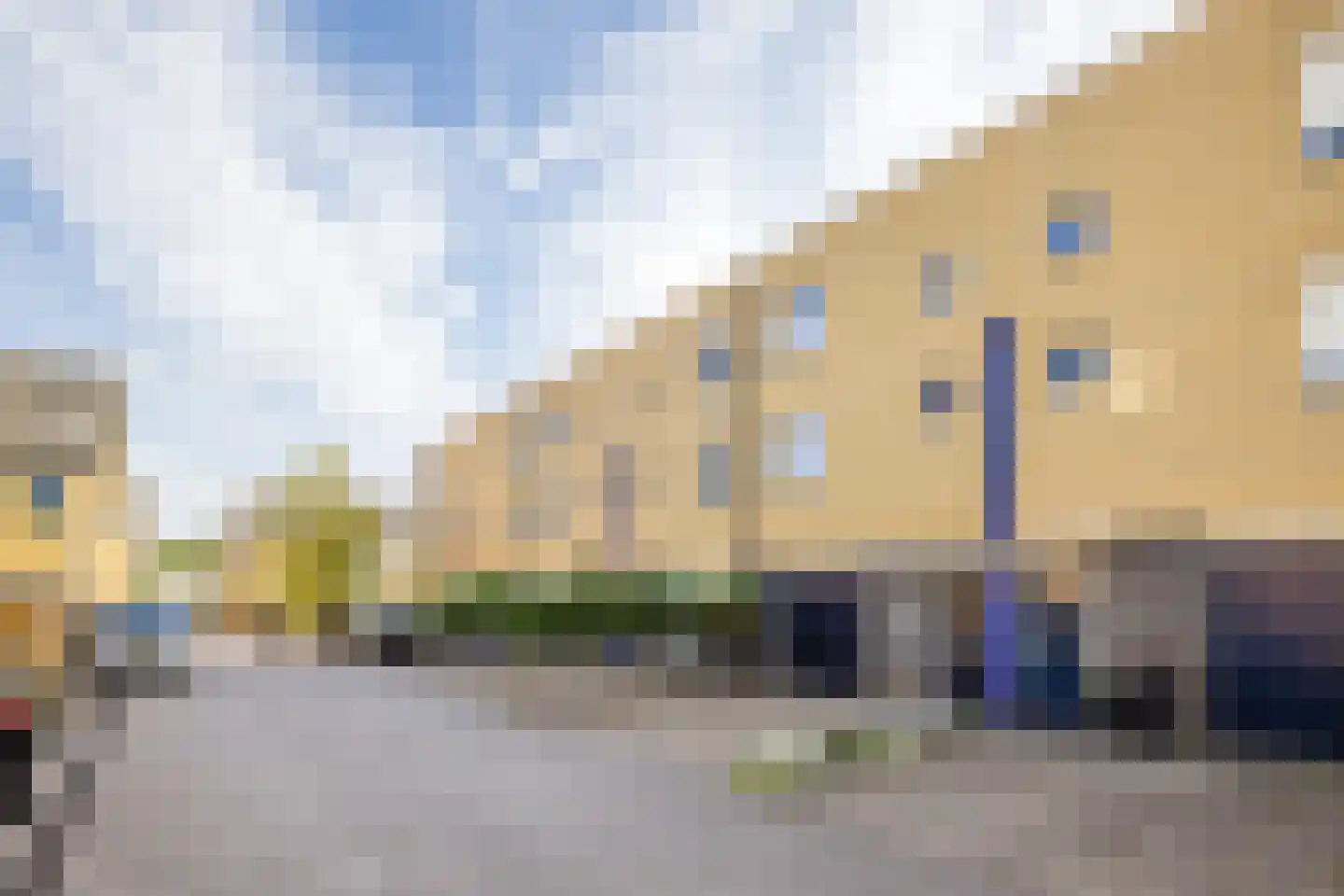 Rokadestraat 14 Utrecht thumbnail 51