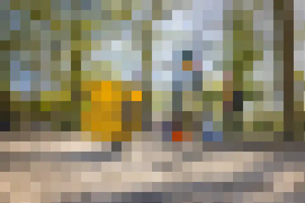 Rokadestraat 14 Utrecht thumbnail 52
