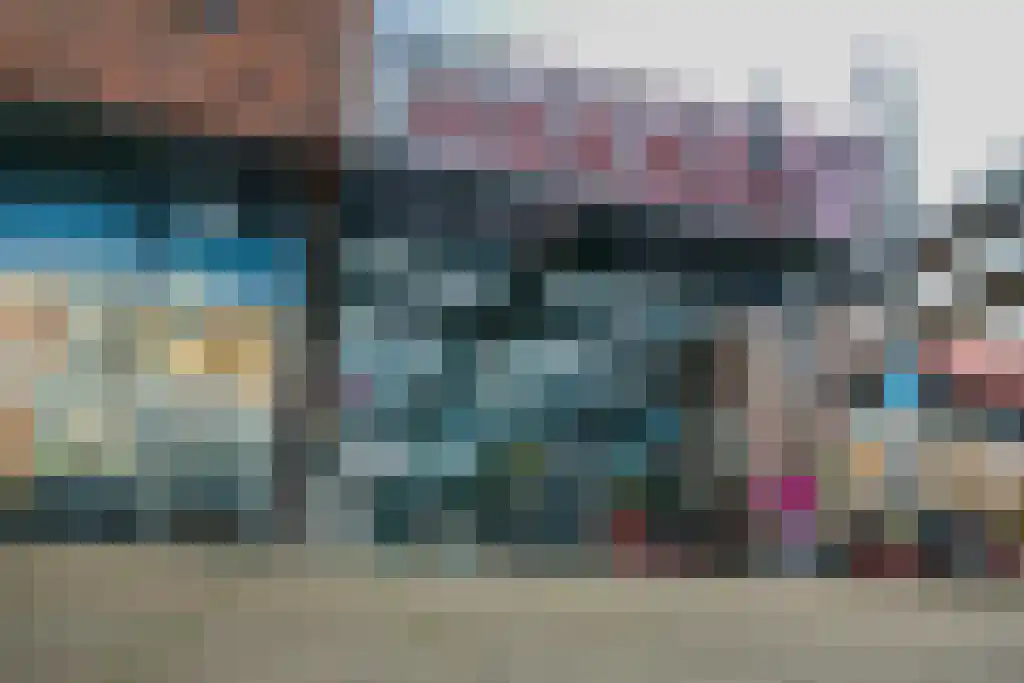 Rokadestraat 14 Utrecht thumbnail 54
