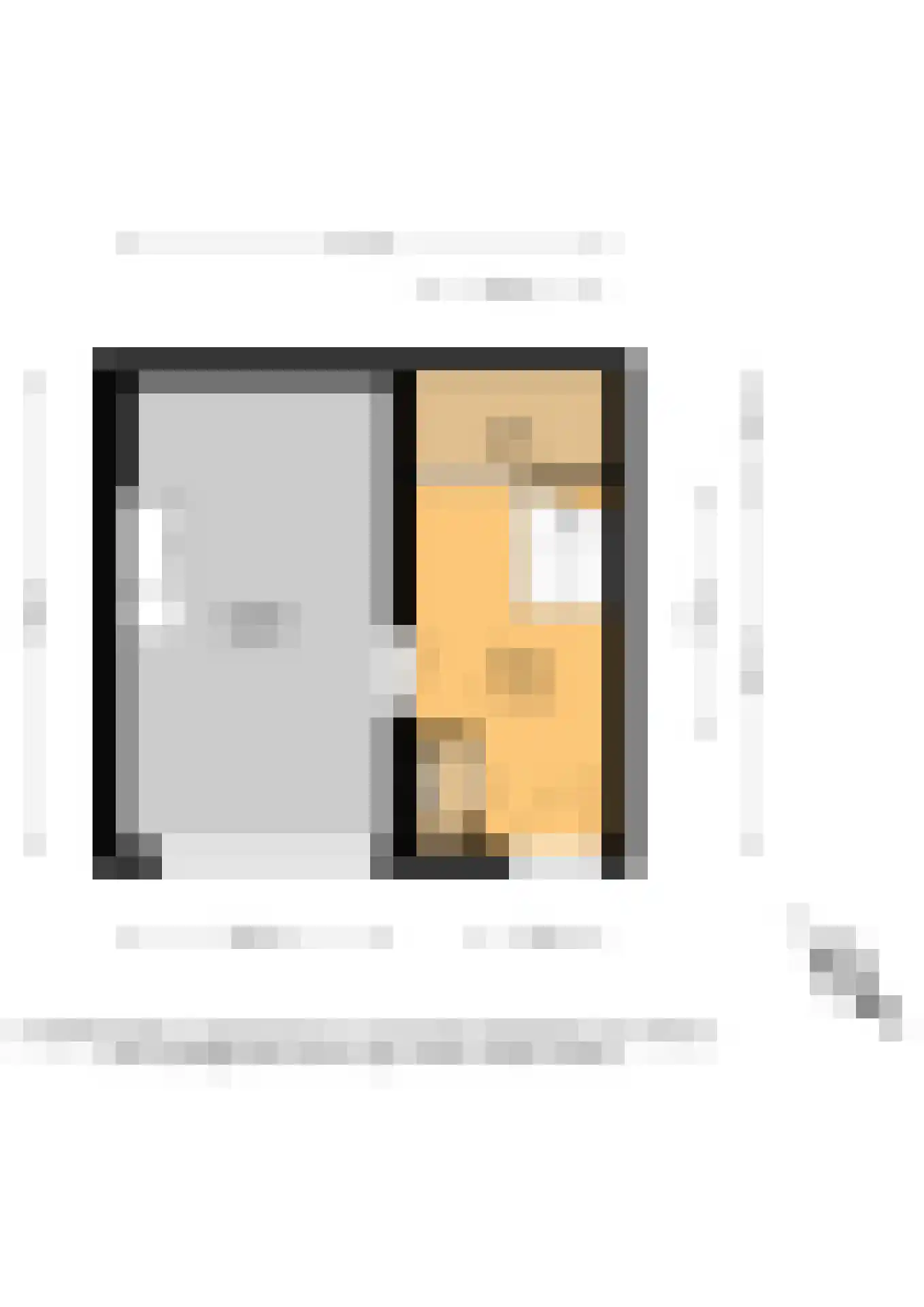 Rokadestraat 14 Utrecht thumbnail 55